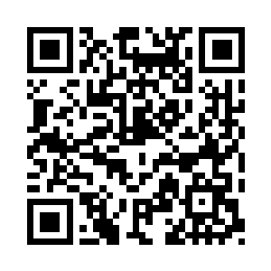 我们要重新回到所有觉醒者和玩家的面前二维码生成