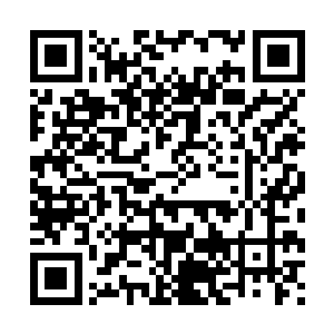 我们要防御凯撒的四位神级师士以及那些国家的三位神级师士二维码生成