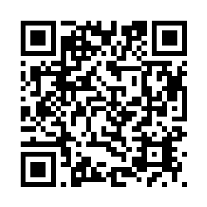 我们觉得他才应该受到这样的待遇二维码生成