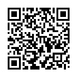 我们觉得唐泽雨不适合出演这一角色二维码生成