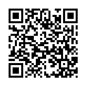 我们觉得挺好听的就学了回来唱给娘听二维码生成