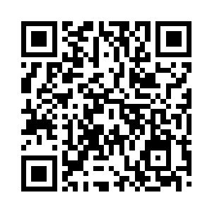 我们警察局内部启动了最严格的复查程序二维码生成