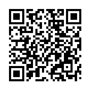 我们警察系统绝对不会冤枉一个好人二维码生成