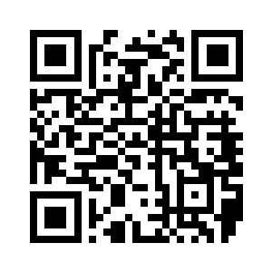 我们计划中的高山绿色苹果基地二维码生成