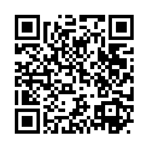 我们认为你走在一条非常危险的道路上二维码生成