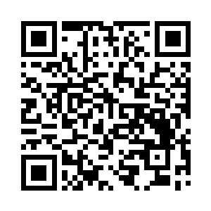 我们讨论一下关于亚当斯强的奖励问题吧二维码生成