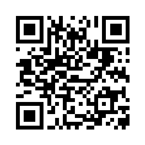 我们讨论了许久也没有思路二维码生成
