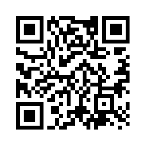我们讨论近十年的出名的读书人二维码生成