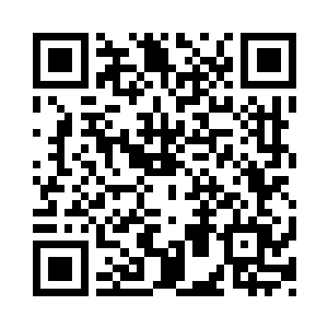 我们让黑人背上了这个不肯告诉我们名字二维码生成