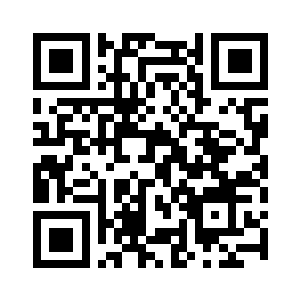 我们记住小赵这份人情就是了二维码生成