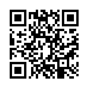我们许多杀招秘法对他效果不大二维码生成
