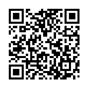 我们许家不可能在这里和四大超级势力硬拼二维码生成