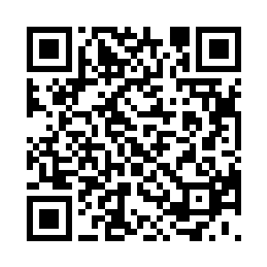 我们许家不能够给自己留下潜在的敌人二维码生成