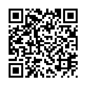 我们许家丢失了家族最厉害的功法二维码生成