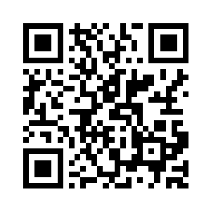 我们许家也不会为难你们二维码生成