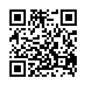 我们许家也是名门望族二维码生成