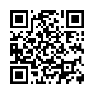 我们许家原本就不属于世俗界二维码生成