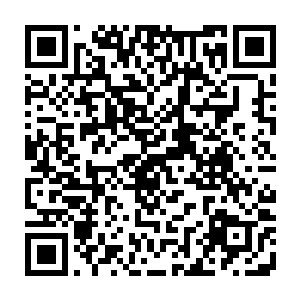 我们许家无论是在顶级实力上还是在综合实力上都和他们有着不小的差距二维码生成