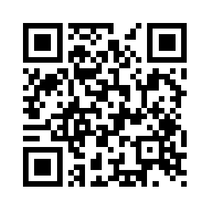 我们许家的根在下界二维码生成