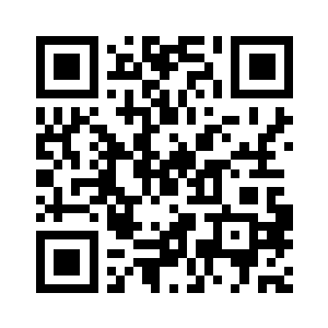 我们许家还会主动出击二维码生成