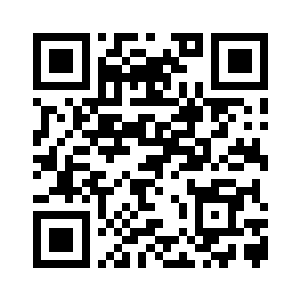 我们设想的办法才会更全面二维码生成