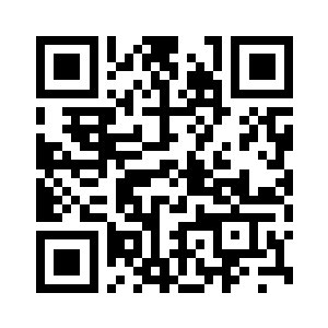 我们设计把他给杀了二维码生成