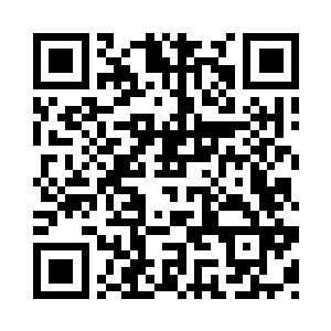 我们评价一部电影不在乎它是谁拍的二维码生成