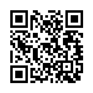 我们试试死门怎么样二维码生成