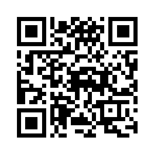 我们试过从外面就再也打不开了二维码生成