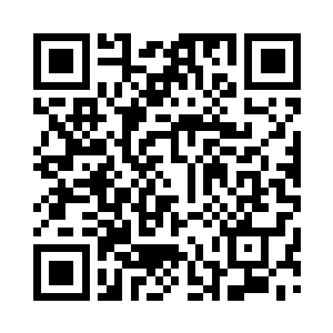 我们询问小川有没有帮助他进攻大一和大二二维码生成