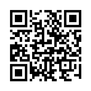 我们询问过燕超的街坊邻居二维码生成