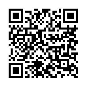 我们该去吃饭了――还不快去给朕拿外卖单子二维码生成