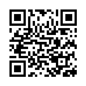 我们详细的计划一下二维码生成