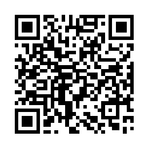 我们误会你了――正如你刚才所说的那样二维码生成