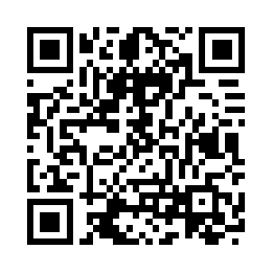 我们说不定连他们的影子都摸不到二维码生成