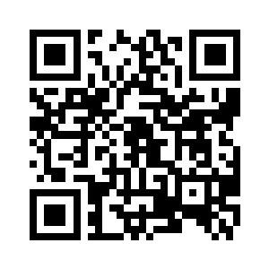 我们说好了今天晚上就回家的啊二维码生成