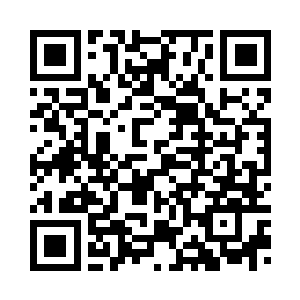 我们说好你回去我们好好喝一次的二维码生成