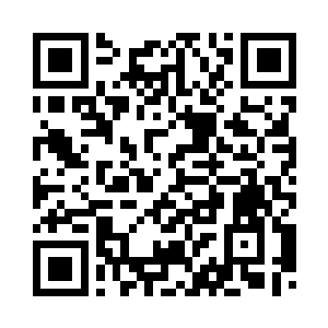 我们说的是九大弟子中的最后一名二维码生成