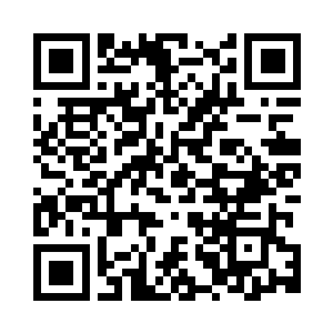 我们说话也没人知道我们在说什么二维码生成