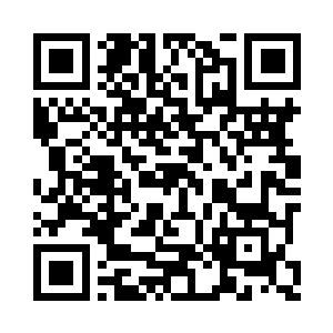 我们请你们来是为了协助解决孩子之间矛盾的二维码生成