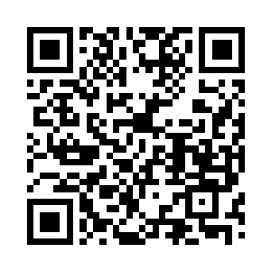 我们请到了俄罗斯第一千金伊娃小姐二维码生成