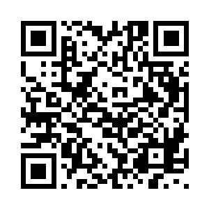 我们请到了雷欢喜先生的法国朋友二维码生成