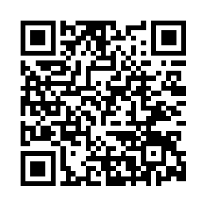 我们请杨主任给我们介绍一些东西二维码生成