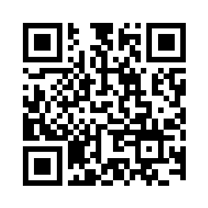 我们请沈总给大家讲几句二维码生成