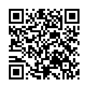 我们请董事长重点讲一下他是如何反败为胜的二维码生成