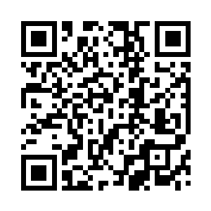 我们诸神进入他们基地区域进行搜索二维码生成