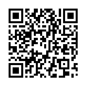 我们读者可能是以一种寻求解题快感二维码生成