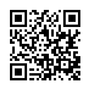 我们谁不是经历无数的艰难困苦二维码生成