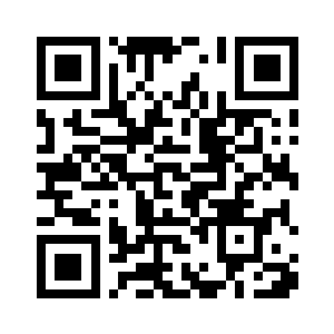 我们谁也无法再使用二维码生成