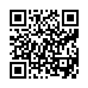 我们谁也无法离开这个圈子二维码生成